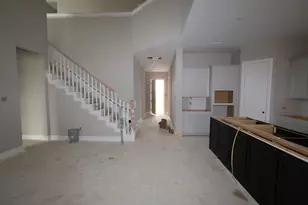 12207 Canal View Blvd, Baytown, TX 77523 - Photo 10