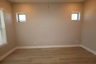 12207 Canal Vw Blvd, Mont Belvieu, TX 77523 - Photo 10