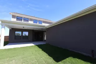 12207 Canal Vw Blvd, Mont Belvieu, TX 77523 - Photo 2