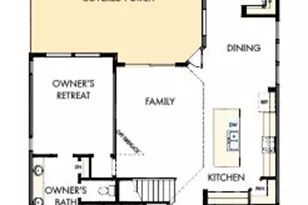 12207 Canal View Blvd, Mont Belvieu, TX 77523 - Photo 2