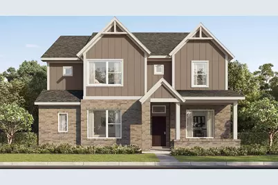 12207 Canal View Boulevard, Mont Belvieu, TX 77523 - Photo 1