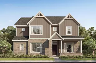 12207 Canal View Blvd, Baytown, TX 77523 - Photo 1