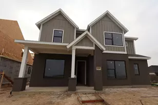 12207 Canal View Blvd, Mont Belvieu, TX 77523 - Photo 4