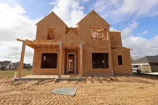 12207 Canal View Blvd, Mont Belvieu, TX 77523 - Photo 16