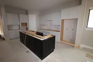 12207 Canal View Blvd, Baytown, TX 77523 - Photo 8