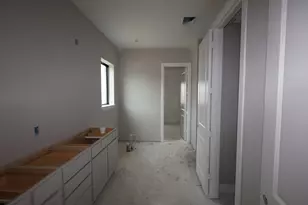 12207 Canal View Blvd, Baytown, TX 77523 - Photo 12