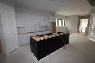 12207 Canal View Blvd, Baytown, TX 77523 - Photo 6