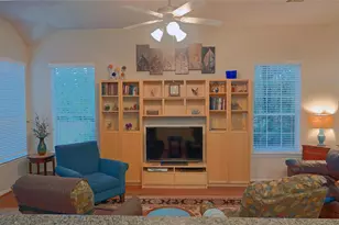 14106 Commons Cove Ct, Humble, TX 77396 - Photo 6