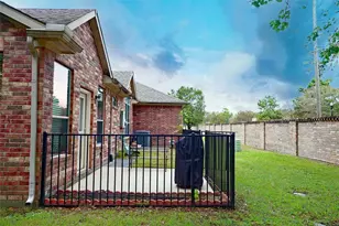 14106 Commons Cove Ct, Humble, TX 77396 - Photo 30