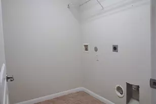 14106 Commons Cove Ct, Humble, TX 77396 - Photo 40