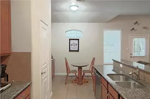 14106 Commons Cove Ct, Humble, TX 77396 - Photo 10