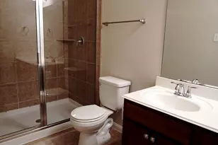 14106 Commons Cove Ct, Humble, TX 77396 - Photo 42