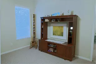 14106 Commons Cove Ct, Humble, TX 77396 - Photo 26