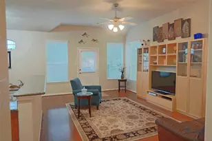 14106 Commons Cove Ct, Humble, TX 77396 - Photo 4