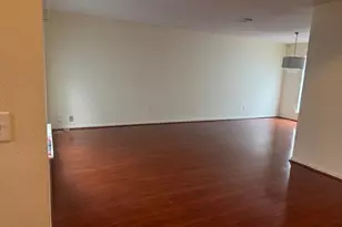 9914 Cedaredge Dr, Houston, TX 77064 - Photo 16