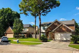 9914 Cedaredge Dr, Houston, TX 77064 - Photo 1