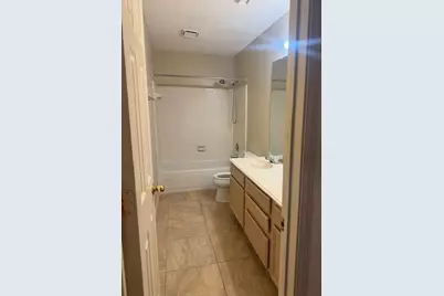 9914 Cedaredge Drive, Houston, TX 77064 - Photo 12