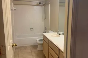 9914 Cedaredge Dr, Houston, TX 77064 - Photo 12