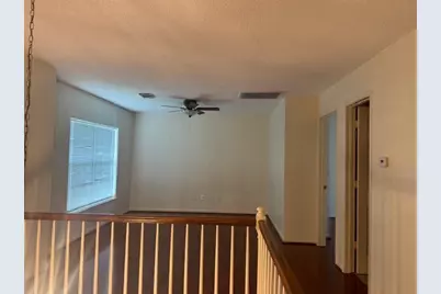 9914 Cedaredge Drive, Houston, TX 77064 - Photo 14