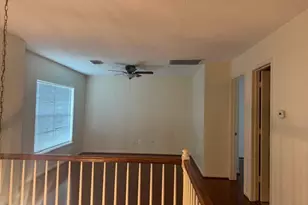 9914 Cedaredge Dr, Houston, TX 77064 - Photo 14