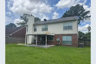 9914 Cedaredge Drive, Houston, TX 77064 - Photo 4