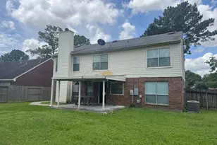 9914 Cedaredge Dr, Houston, TX 77064 - Photo 4