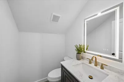 1107 Cordell Street, Houston, TX 77009 - Photo 20