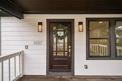 1107 Cordell Street, Houston, TX 77009 - Photo 28