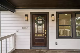 1107 Cordell St, Houston, TX 77009 - Photo 28