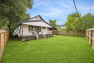 1107 Cordell St, Houston, TX 77009 - Photo 26