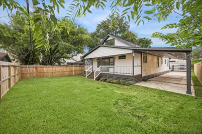 1107 Cordell Street, Houston, TX 77009 - Photo 24