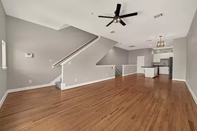 3501 Link Valley Drive #303, Houston, TX 77025 - Photo 4