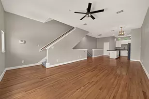 3501 Link Valley Dr., Houston, TX 77025 - Photo 4