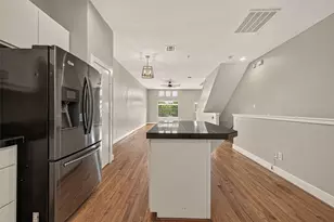 3501 Link Valley Dr., Houston, TX 77025 - Photo 10