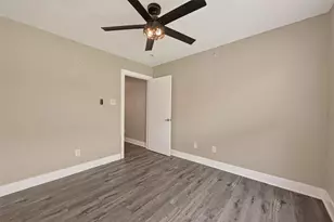 3501 Link Valley Dr., Houston, TX 77025 - Photo 24