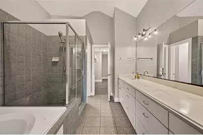 3501 Link Valley Drive #303, Houston, TX 77025 - Photo 16