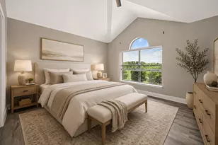 3501 Link Valley Dr., Houston, TX 77025 - Photo 14