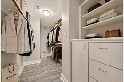 3501 Link Valley Drive #303, Houston, TX 77025 - Photo 20