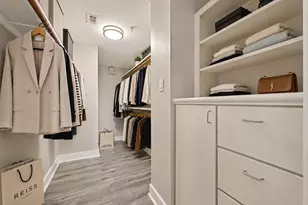 3501 Link Valley Dr., Houston, TX 77025 - Photo 20
