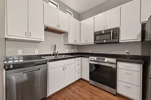 3501 Link Valley Dr., Houston, TX 77025 - Photo 8