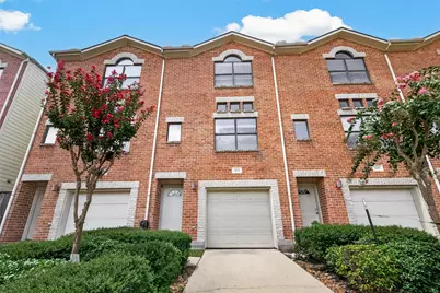 3501 Link Valley Drive #303, Houston, TX 77025 - Photo 1