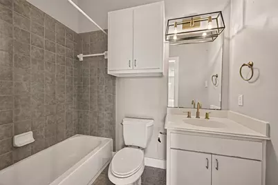 3501 Link Valley Drive #303, Houston, TX 77025 - Photo 12