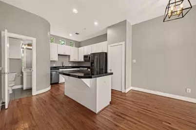 3501 Link Valley Drive #303, Houston, TX 77025 - Photo 6