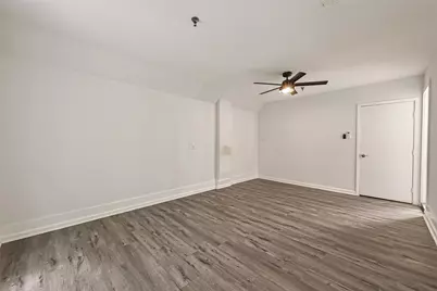 3501 Link Valley Drive #303, Houston, TX 77025 - Photo 26