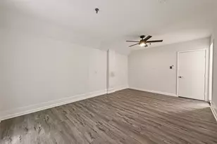 3501 Link Valley Dr., Houston, TX 77025 - Photo 26