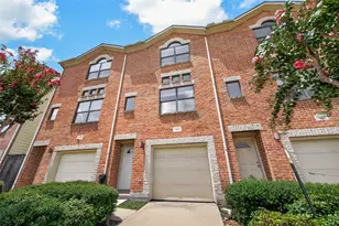 3501 Link Valley Dr., Houston, TX 77025 - Photo 2