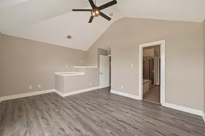 3501 Link Valley Drive #303, Houston, TX 77025 - Photo 16