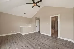 3501 Link Valley Dr., Houston, TX 77025 - Photo 16