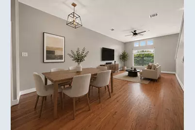 3501 Link Valley Drive #303, Houston, TX 77025 - Photo 4