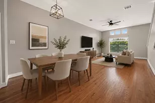 3501 Link Valley Dr., Houston, TX 77025 - Photo 4